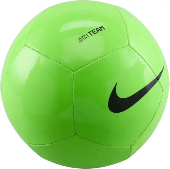 FZ7553 359 NIKE NK PITCH TEAM - FA24 / Мяч