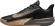 FN4322 006 NIKE PRECISION VII / Кроссовки