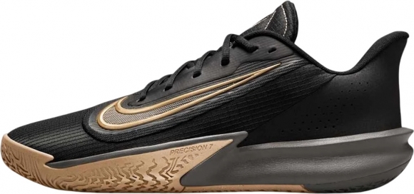 FN4322 006 NIKE PRECISION VII / Кроссовки