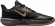 FN4322 006 NIKE PRECISION VII / Кроссовки