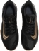 FN4322 006 NIKE PRECISION VII / Кроссовки
