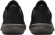 FN4322 006 NIKE PRECISION VII / Кроссовки