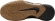 FN4322 006 NIKE PRECISION VII / Кроссовки