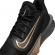 FN4322 006 NIKE PRECISION VII / Кроссовки