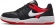 FB1362 003 NIKE Full Force Low / Кроссовки