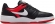 FB1362 003 NIKE Full Force Low / Кроссовки