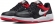 FB1362 003 NIKE Full Force Low / Кроссовки