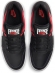 FB1362 003 NIKE Full Force Low / Кроссовки