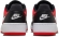 FB1362 003 NIKE Full Force Low / Кроссовки