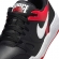 FB1362 003 NIKE Full Force Low / Кроссовки