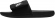 DQ9624 001 NIKE Offcourt Adjust / Шлепанцы