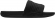 DQ9624 001 NIKE Offcourt Adjust / Шлепанцы