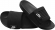 DQ9624 001 NIKE Offcourt Adjust / Шлепанцы