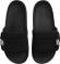 DQ9624 001 NIKE Offcourt Adjust / Шлепанцы