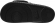 DQ9624 001 NIKE Offcourt Adjust / Шлепанцы