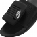DQ9624 001 NIKE Offcourt Adjust / Шлепанцы