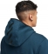 HJ0855 478 NIKE M NSW AIR MAX FLC FZ HOODIE / Худи