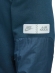 HJ0855 478 NIKE M NSW AIR MAX FLC FZ HOODIE / Худи