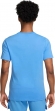 FQ3914 412 NIKE M NK DF TEE TRAIL LOGO / Футболка