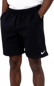 CW6910 010 NIKE Men's Fleece Soccer Shorts / Шорты CW6910 010 NIKE Men's Fleece Soccer Shorts / Шорты