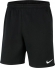 CW6910 010 NIKE Men's Fleece Soccer Shorts / Шорты