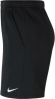 CW6910 010 NIKE Men's Fleece Soccer Shorts / Шорты
