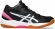 1072A081 001 ASICS GEL-TASK MT 3 / Кроссовки
