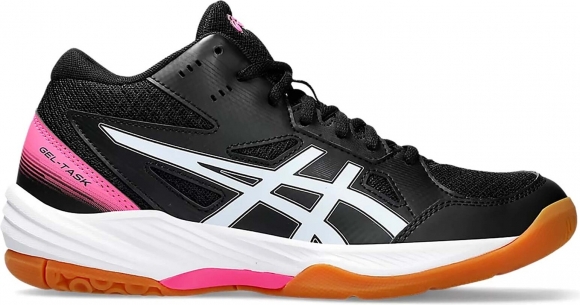 1072A081 001 ASICS GEL-TASK MT 3 / Кроссовки