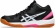 1072A081 001 ASICS GEL-TASK MT 3 / Кроссовки