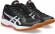 1072A081 001 ASICS GEL-TASK MT 3 / Кроссовки
