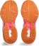 1072A081 001 ASICS GEL-TASK MT 3 / Кроссовки