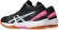 1072A081 001 ASICS GEL-TASK MT 3 / Кроссовки