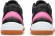 1072A081 001 ASICS GEL-TASK MT 3 / Кроссовки