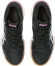 1072A081 001 ASICS GEL-TASK MT 3 / Кроссовки