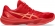 1051A080 600 ASICS SKY ELITE FF 3 LO / Кроссовки