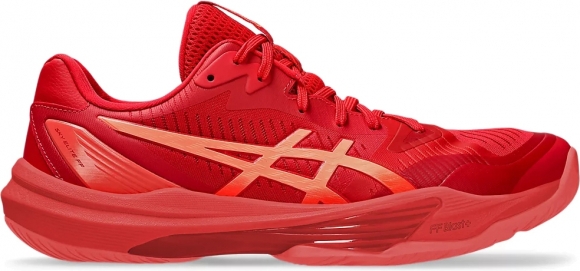 1051A080 600 ASICS SKY ELITE FF 3 LO / Кроссовки