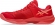 1051A080 600 ASICS SKY ELITE FF 3 LO / Кроссовки