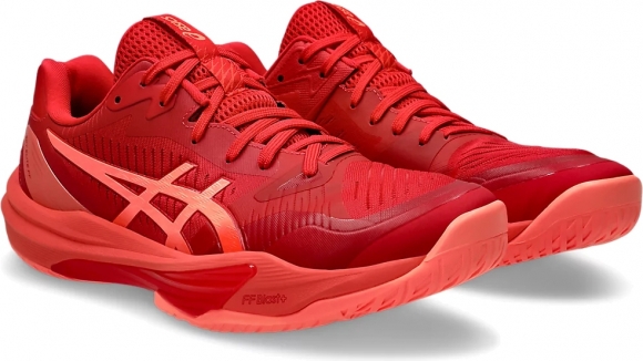 1051A080 600 ASICS SKY ELITE FF 3 LO / Кроссовки