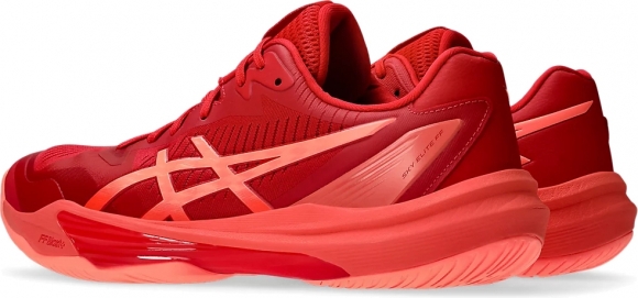 1051A080 600 ASICS SKY ELITE FF 3 LO / Кроссовки