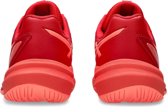 1051A080 600 ASICS SKY ELITE FF 3 LO / Кроссовки