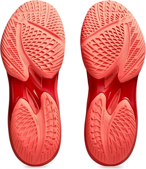 1051A080 600 ASICS SKY ELITE FF 3 LO / Кроссовки