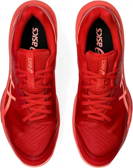 1051A080 600 ASICS SKY ELITE FF 3 LO / Кроссовки