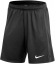 FD7605 010 NIKE M NK DF ACDPR24 SHORT K / Шорты