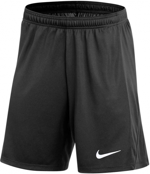 FD7605 010 NIKE M NK DF ACDPR24 SHORT K / Шорты