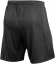 FD7605 010 NIKE M NK DF ACDPR24 SHORT K / Шорты