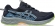 1011B967 401 ASICS Gel-Venture 10 / Кроссовки внедорожники