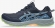1011B967 401 ASICS Gel-Venture 10 / Кроссовки внедорожники