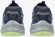 1011B967 401 ASICS Gel-Venture 10 / Кроссовки внедорожники