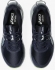 1011B967 401 ASICS Gel-Venture 10 / Кроссовки внедорожники