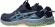 1011B967 401 ASICS Gel-Venture 10 / Кроссовки внедорожники